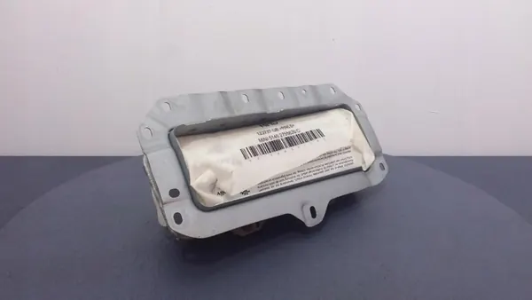 OEM 39275573501 Passagiers Airbag voor MINI Cooper R56 image 2