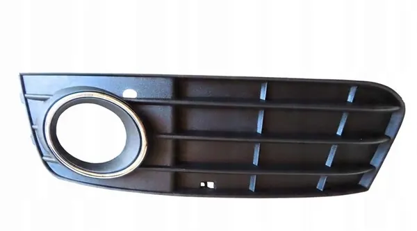 Rejilla de faro antiniebla derecho Audi A4 B8 2007-2015 8KD807681 image 2