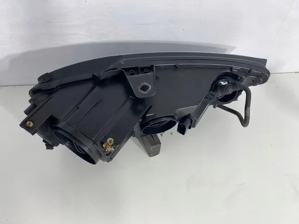 Faros Delantero Izquierdo Audi A3 8V image 10