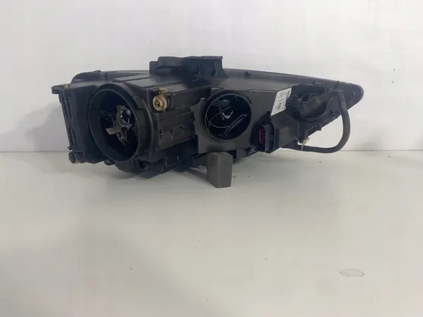 Faros Delantero Izquierdo Audi A3 8V image 8