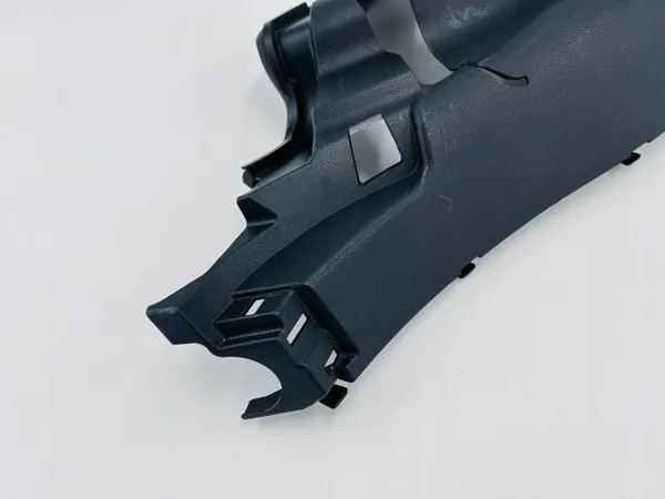 OEM OYT27274 Cobertura Lateral para RAV4 V Híbrido Pilar Esquerdo image 5