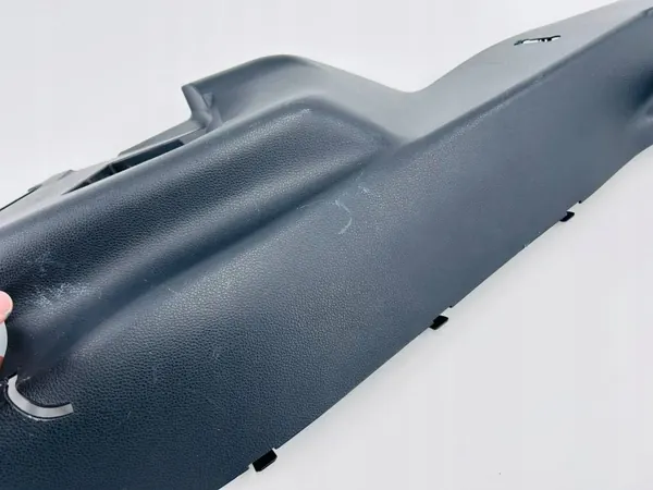 OEM OYT27274 Cobertura Lateral para RAV4 V Híbrido Pilar Esquerdo image 6