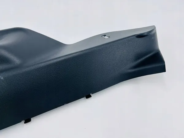 OEM OYT27274 Cobertura Lateral para RAV4 V Híbrido Pilar Esquerdo image 7