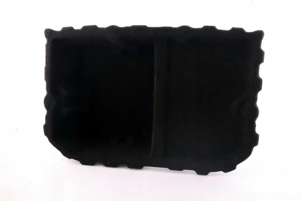Gebruikt handschoenenkastje BMW OE 7148920 image 6