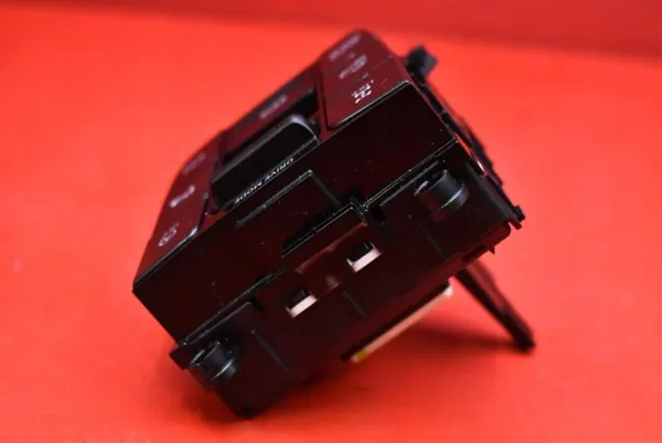 Handbromsknapps spak OEM 93300N7060LM5 Begagnad image 5