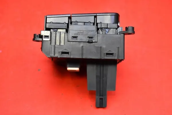 Handbromsknapps spak OEM 93300N7060LM5 Begagnad image 7