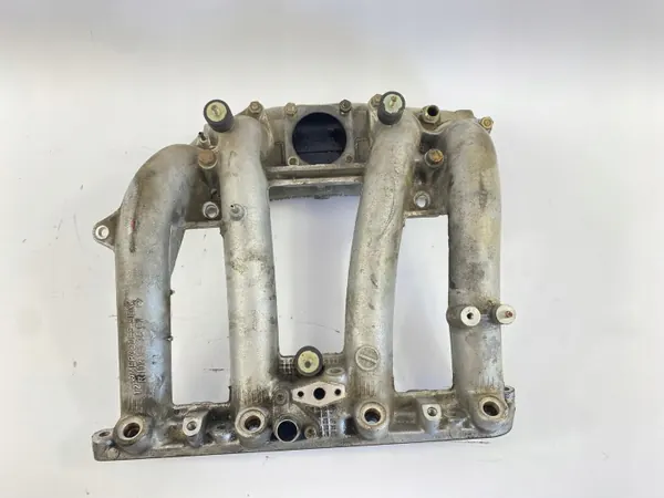 Insugningsgrenrör OEM KOLEKTOR/SDV10546 för Mercedes image 2