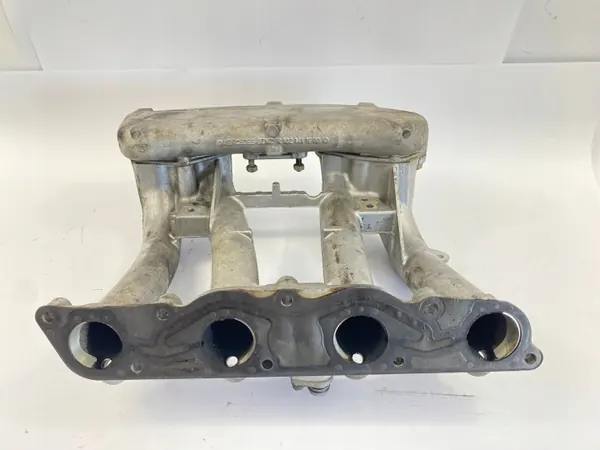 Insugningsgrenrör OEM KOLEKTOR/SDV10546 för Mercedes image 10