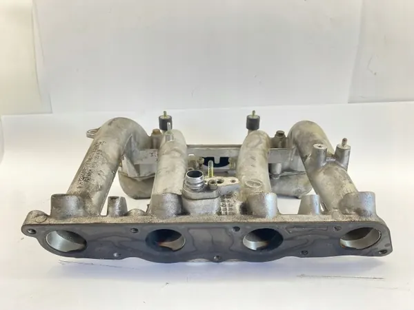 Insugningsgrenrör OEM KOLEKTOR/SDV10546 för Mercedes image 3
