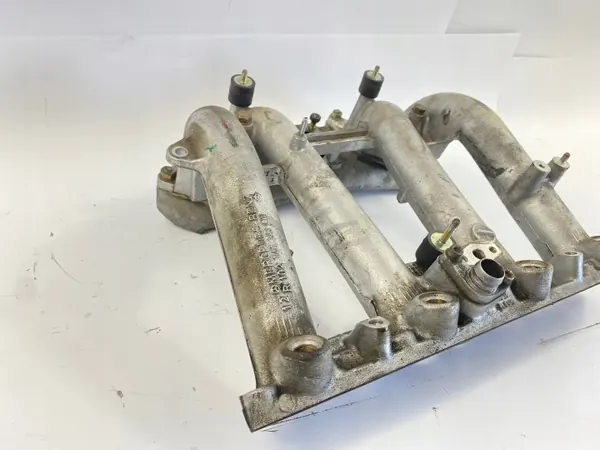 Insugningsgrenrör OEM KOLEKTOR/SDV10546 för Mercedes image 5