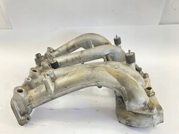Insugningsgrenrör OEM KOLEKTOR/SDV10546 för Mercedes image 6