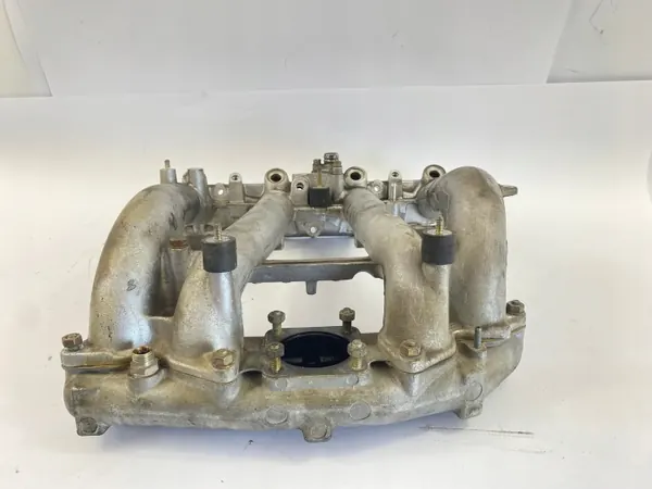 Insugningsgrenrör OEM KOLEKTOR/SDV10546 för Mercedes image 7