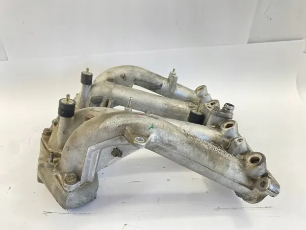 Insugningsgrenrör OEM KOLEKTOR/SDV10546 för Mercedes image 8