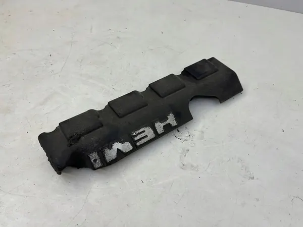 Protection de moteur Chrysler 300C SRT8 JEEP WK CHARGER CHALLENGER OEM image 1