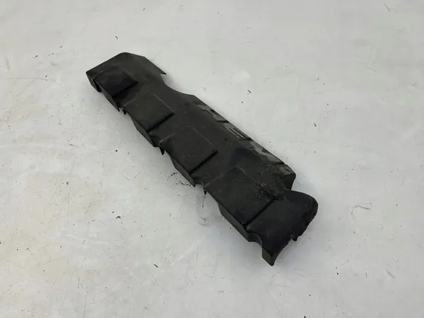 Protection de moteur Chrysler 300C SRT8 JEEP WK CHARGER CHALLENGER OEM image 2