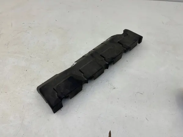 Protection de moteur Chrysler 300C SRT8 JEEP WK CHARGER CHALLENGER OEM image 3