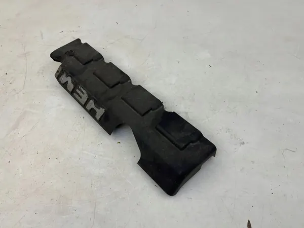 Protection de moteur Chrysler 300C SRT8 JEEP WK CHARGER CHALLENGER OEM image 4