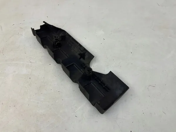 Protection de moteur Chrysler 300C SRT8 JEEP WK CHARGER CHALLENGER OEM image 5