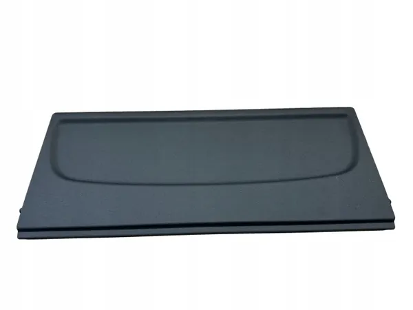 Alfombrilla maletero Audi A7 OEM 4K8867771 - Usado image 2