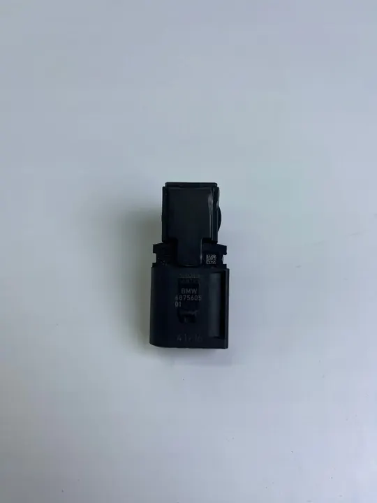 Painesensori BMW E81 E87 F10 X1 F45 F48 G30 X2 F39 MINI OE image 4