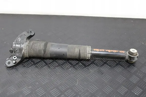 K8D2-18080-AB Achter rechter schokdemper Land Rover image 2