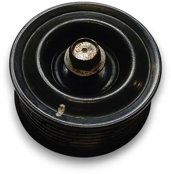 Meervoudige ribriemrol OEM ROL-PAS-WIEL-INF-NISS image 2