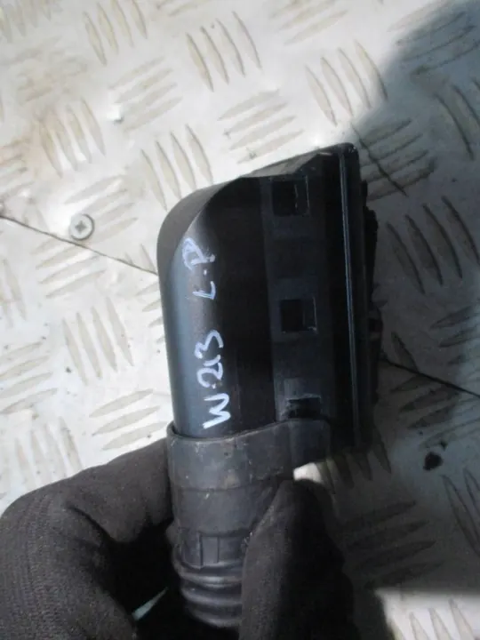Mercedes-Benz Türkabelbaum OEM A2135408748 image 3