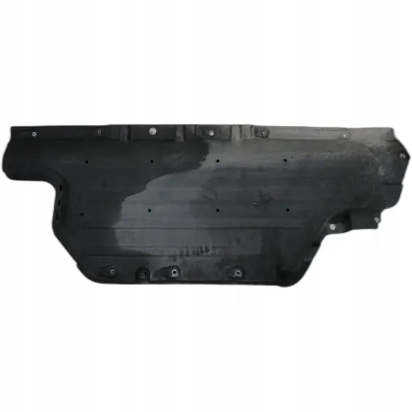 Oikea alustansuoja OEM 84227-P4400 Kia Sorento IV:lle image 2