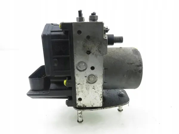 Bomba ABS OEM 0265950105 para VW Phaeton image 2