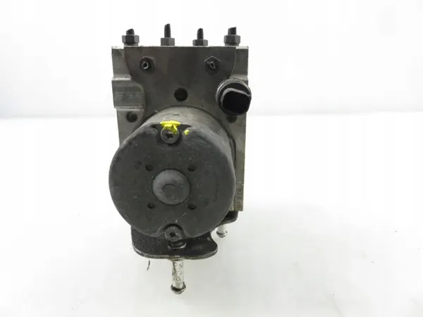 Bomba ABS OEM 0265950105 para VW Phaeton image 3