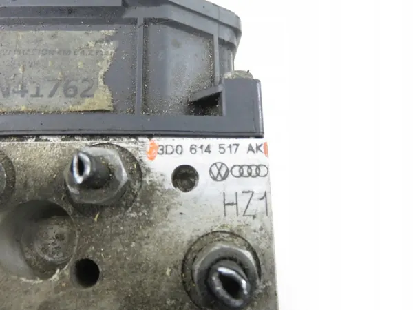 Bomba ABS OEM 0265950105 para VW Phaeton image 4