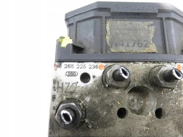 Bomba ABS OEM 0265950105 para VW Phaeton image 5