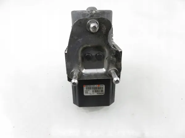Bomba ABS OEM 0265950105 para VW Phaeton image 6