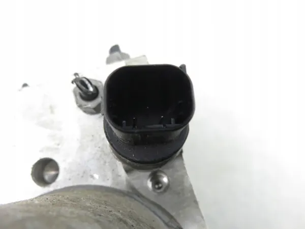 Bomba ABS OEM 0265950105 para VW Phaeton image 8