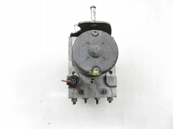 Bomba ABS OEM 0265950105 para VW Phaeton image 9