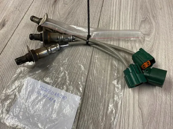 Subaru Lambdasonde OEM 22690AB010 - Gebruikt image 2