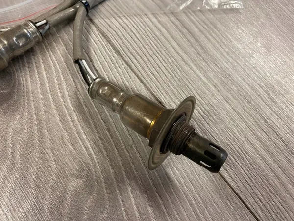 Subaru Lambdasonde OEM 22690AB010 - Gebruikt image 4