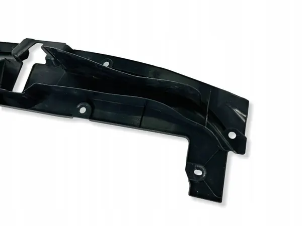 Grille de pare-chocs avant OEM OYT26860 Toyota Corolla image 6