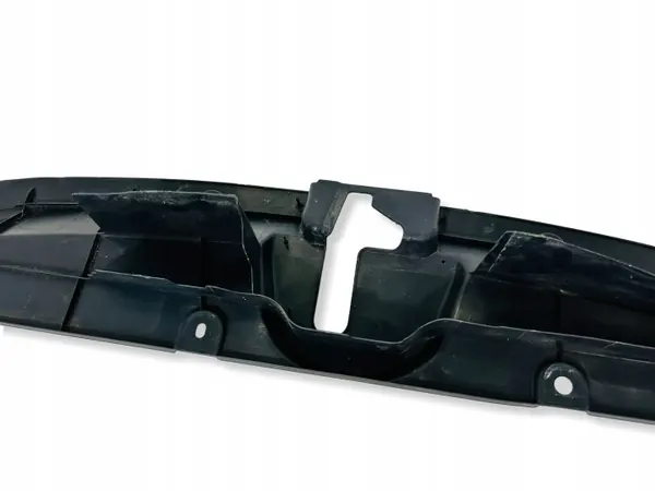 Grille de pare-chocs avant OEM OYT26860 Toyota Corolla image 7