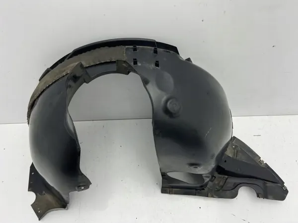 VW Polo VI etu vasen pyöränkaari OEM 2G0805911D image 2