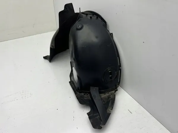 VW Polo VI etu vasen pyöränkaari OEM 2G0805911D image 3