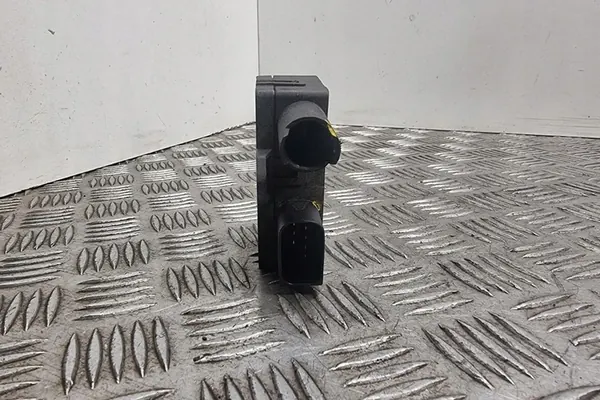 Sytytystulpat MERCEDES-BENZ A (W169) 2.0L diesel image 3