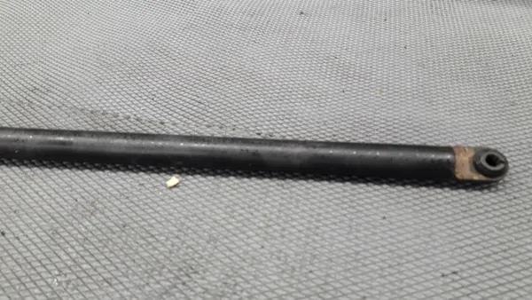 F37B7842104AA Actuador portón para Ford Explorer I image 3