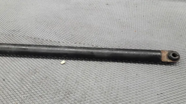 F37B7842104AA Actuador portón para Ford Explorer I image 4
