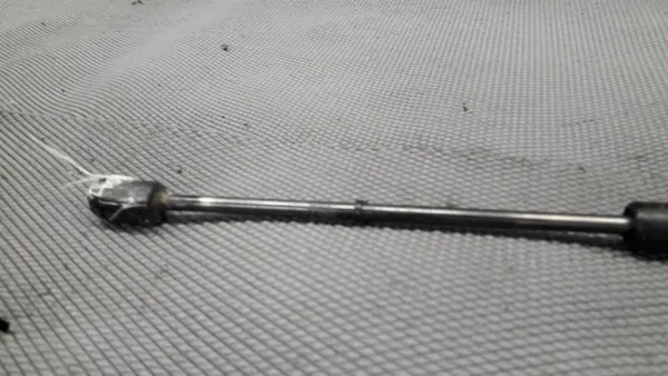 F37B7842104AA Actuador portón para Ford Explorer I image 5