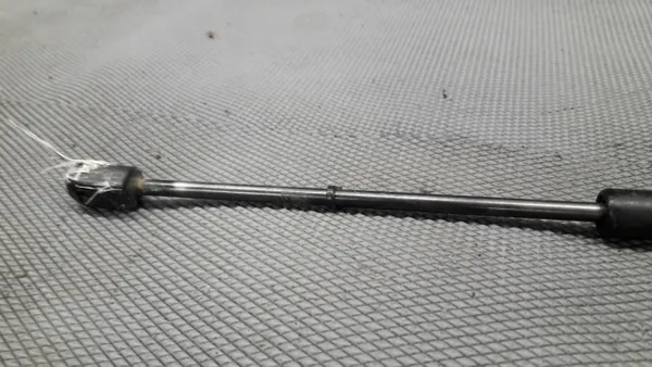 F37B7842104AA Actuador portón para Ford Explorer I image 6