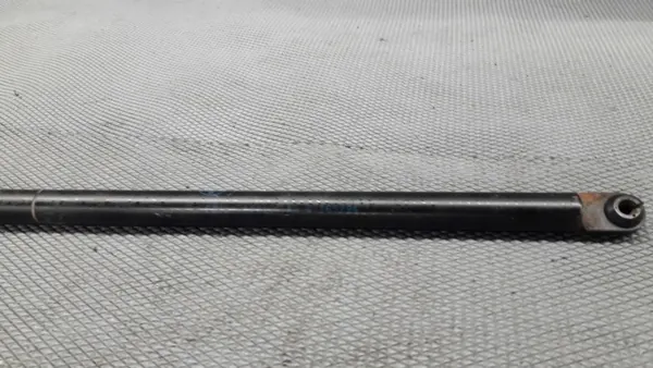 F37B7842104AA Actuador portón para Ford Explorer I image 8