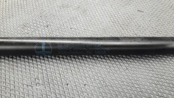 F37B7842104AA Actuador portón para Ford Explorer I image 9