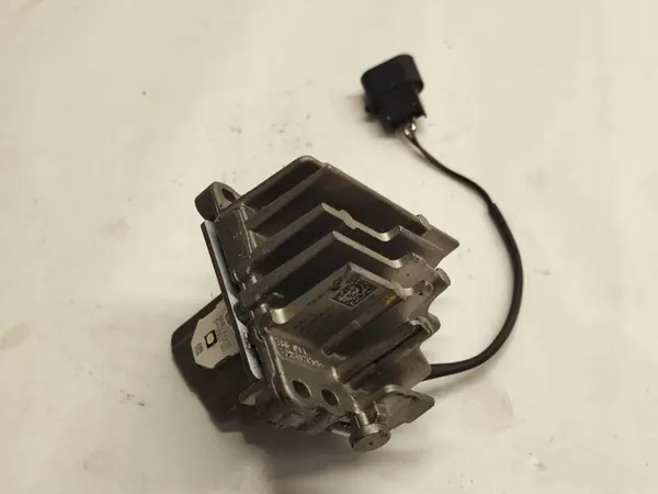 BMW 7560130699 Mistlamp voor 3 Serie F30/F35/F31 image 4