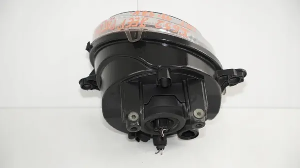 Oikea Etuvalo Jeep Patriot 11-17 OEM image 4